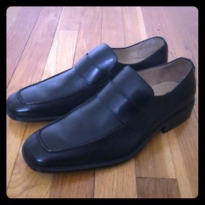 Brand new loafers, great for work or a night out